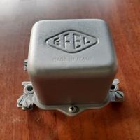 Regolatore di tensione Piaggio Ape