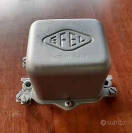 Regolatore di tensione Piaggio Ape