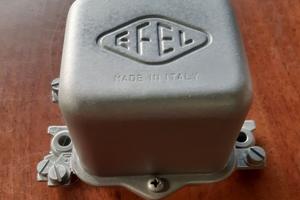 Regolatore di tensione Piaggio Ape