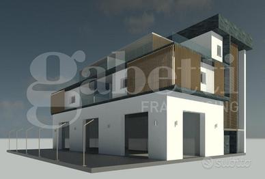 Appartamento Nola [cod. rif5906465VRG]