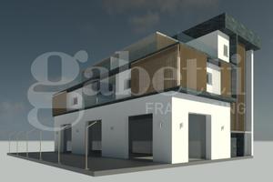 Appartamento Nola [cod. rif5906465VRG]