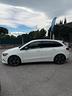 mercedes-benz-b-180-d-automatic-sport-plus