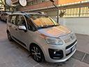 citroen-c3-picasso-1-6-hdi-90-business-unipro