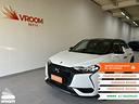 ds-ds-3-2-serie-ds-3-crossback-bluehdi-130-aut-