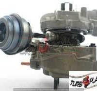 Volkswagen passat b5 1.9 tdi