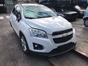 chevrolet-trax