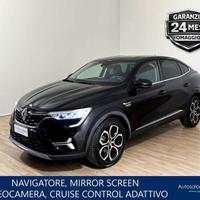 Renault Arkana E-Tech 1.6 Hybrid E-TECH 145 I...