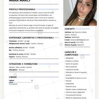 Commessa