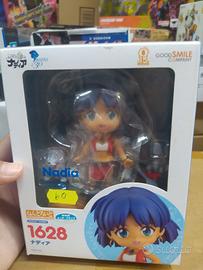 Good smile company Nadia product number 1628