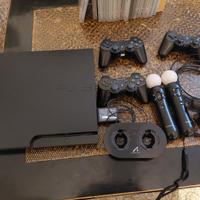 PS3 Playstation 3