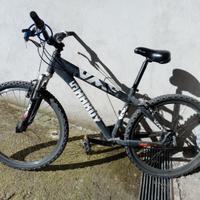 MTB UMF Hardy 5