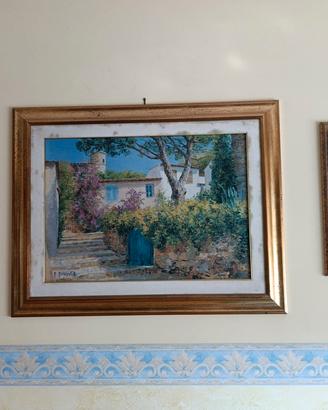 Quadri d autore