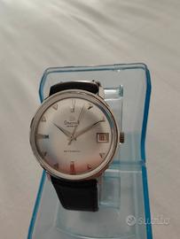 Orologio Dreffa Geneve