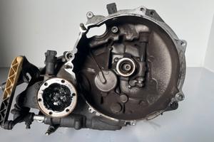 Cambio manuale Volkswagen Lupo 1.0 benzina 1999