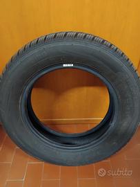 GOMME AUTO