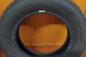 GOMME AUTO