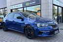 renault-megane-tce-130-cv-energy-gt-line