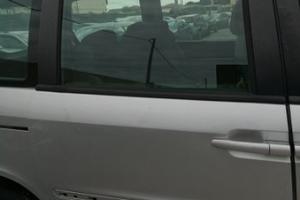 Porta laterale destra fiat ulysse