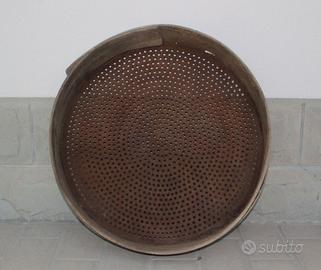Setaccio per legumi