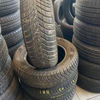 185/60/14 NEXEN GOMME ESTIVE