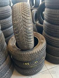 185/60/14 NEXEN GOMME ESTIVE