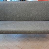 Divani per ufficio