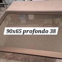 pensile da cucina o soggiorno