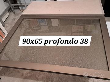 pensile da cucina o soggiorno