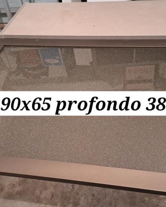 pensile da cucina o soggiorno