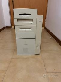 Apple Powermac 8600