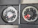 dischi-brembo-t-drive-yamaha-r1-15-25-320mm-nuovi