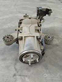 Differenziale post. Mitsubishi Outlander 2.2D 2017