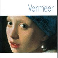 Vermeer. Ediz. Illustrata Autore: Maurizia Tazarte
