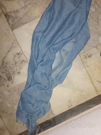 foulard donna