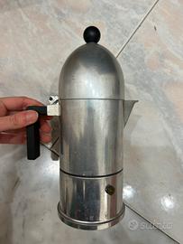 Caffettiera vintage