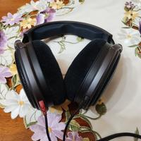 sennheiser hd 600