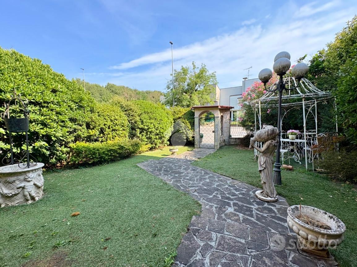 Casa – Pontevico, Brescia - Vista 5