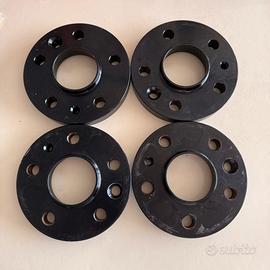 Distanziali giulietta 16/20 simoni racing
