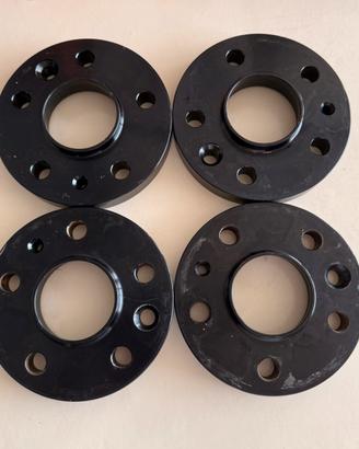 Distanziali giulietta 16/20 simoni racing