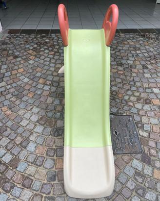 Scivolo per bambini