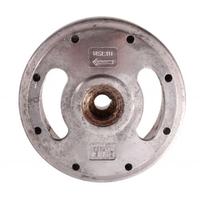 Volano Dansi MSL 111