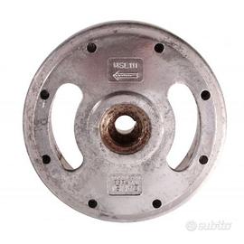 Volano Dansi MSL 111