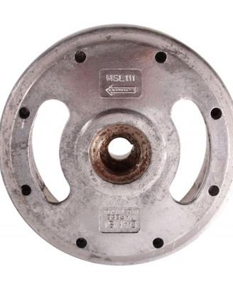 Volano Dansi MSL 111
