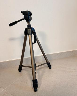 Cavalletto T’nB