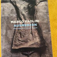 Libro "Ausmerzen Vite indegne di essere vissute"