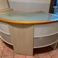 Attrezzatura attivita commerciale