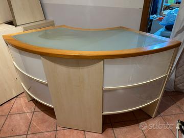 Attrezzatura attivita commerciale