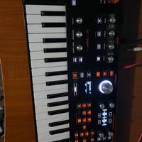 ASM Hydrasynth Explorer