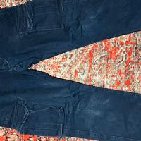 Pantaloni Cargo OVS
