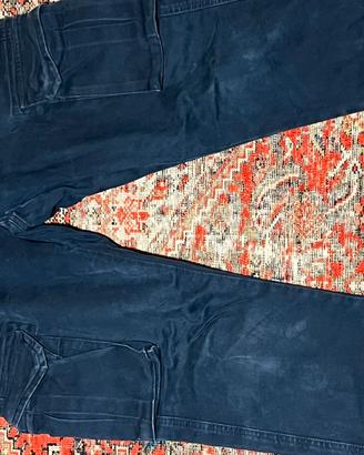 Pantaloni Cargo OVS
